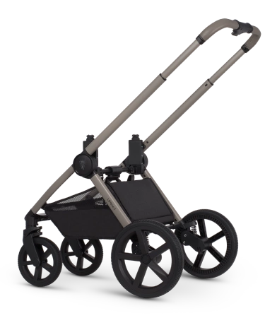 Wózek dziecięcy 2w1 Venicci Upline 2