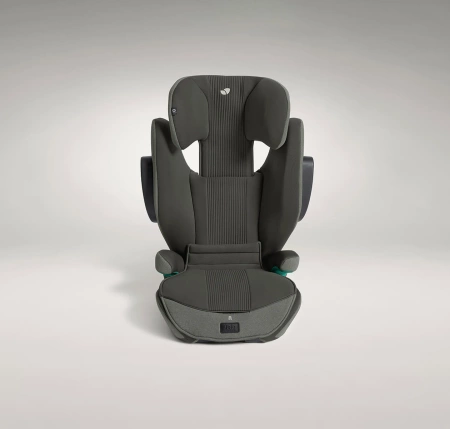 Joie i-Traver Evergreen fotelik podwyższający 100-150 cm, od 3,5 do 12 lat