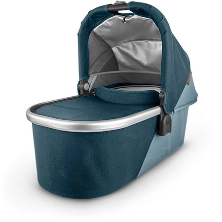 UPPAbaby Gondola - CRUZ V2