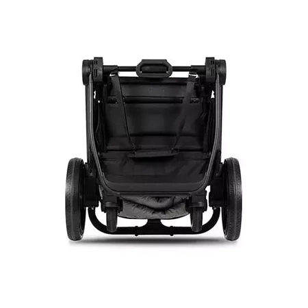 Venicci Tinum Edge 2w1