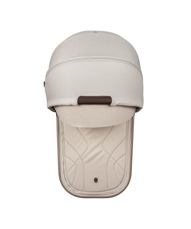 Wózek dziecięcy 2w1 Venicci Upline 2