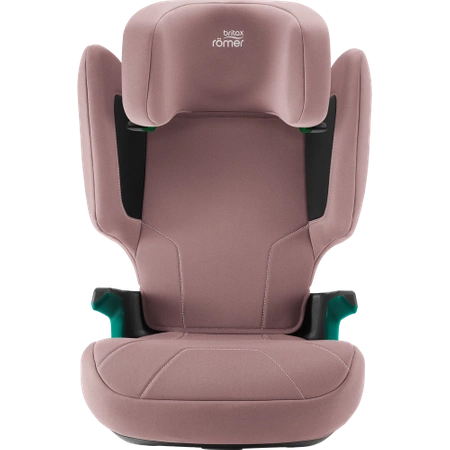 Britax Romer Hi-Liner fotelik samochodowy