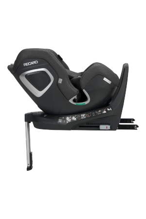 RECARO Xenon 1 Kid Fotelik Samochodowy od 3 miesiąca