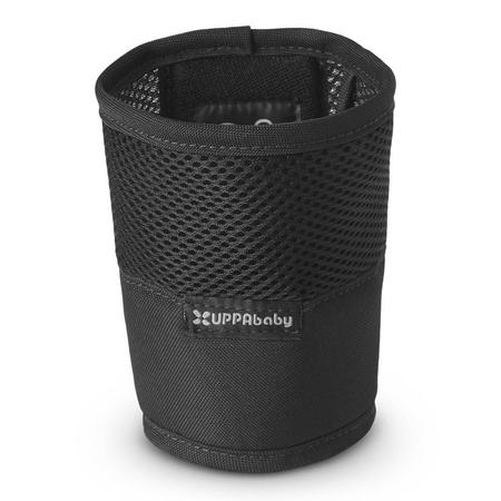 Uchwyt na kubek do wózka UPPAbaby Ridge