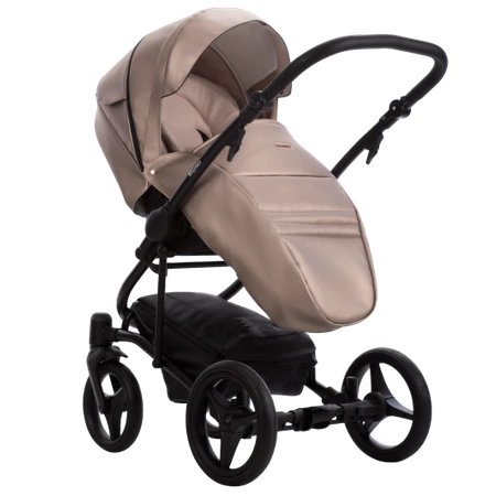 Bebetto Torino Pro 2w1