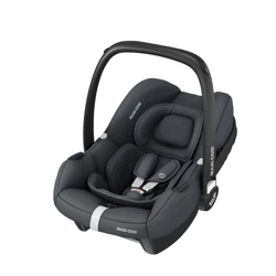 Maxi-Cosi CabrioFix i-Size 2024