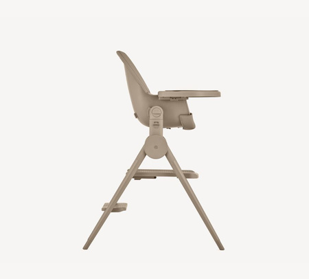 Anex Ozy 3w1 - Krzesełko do karmienia