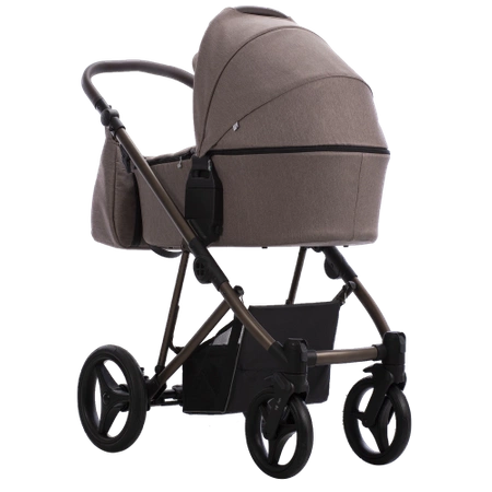 Bebetto Flavio Choco 2w1