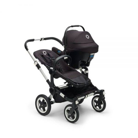 Bugaboo Donkey Mono Adaptery