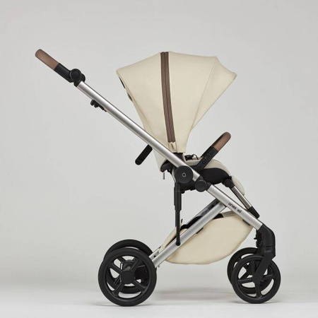 Anex - wózek dziecięc ELI Muse