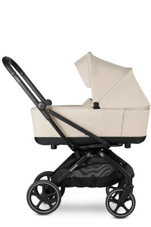 Easywalker Rockey L wózek wielofunkcyjny