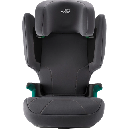 Britax Romer Hi-Liner fotelik samochodowy