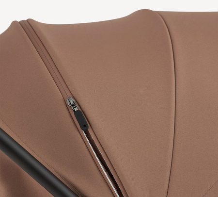 Anex Wózek Spacerowy Air-X 2