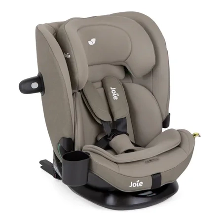 Joie i-Bold - Fotelik samochodowy 76-150 cm