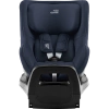 Britax Romer Dualfix Pro - Fotelik samochodowy 40-105 cm