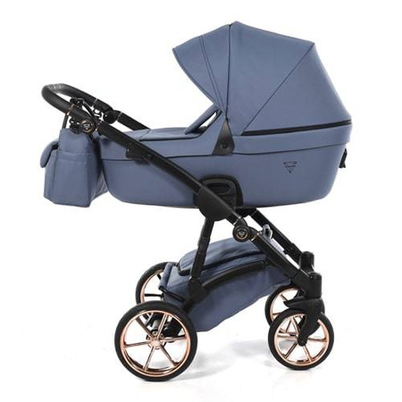 Junama Termo Line Tex 2w1