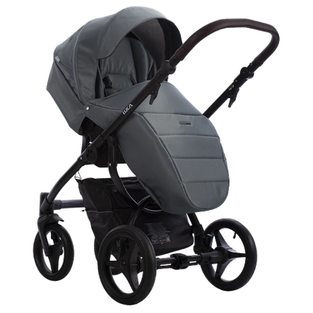 Bebetto Luca New 2w1