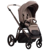 Bebetto Wózek Dziecięcy - Monti 2w1