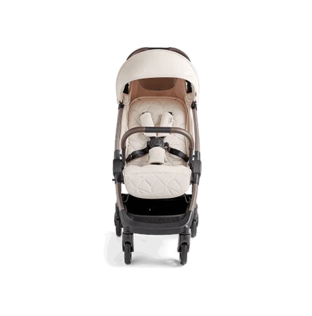 Silver Cross Clic 2.0 - Wózek spacerowy