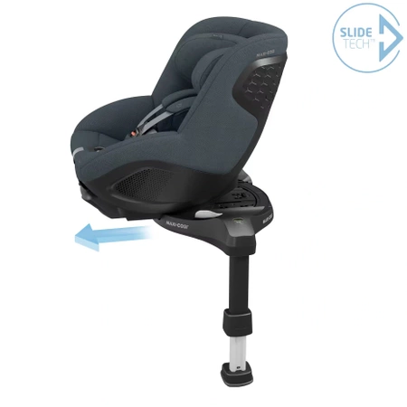 Maxi-Cosi Mica 360 Pro - Fotelik samochodowy 40-105 cm