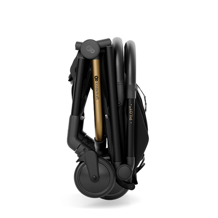 Wózek do samolotu - spacerowy PILOT 2