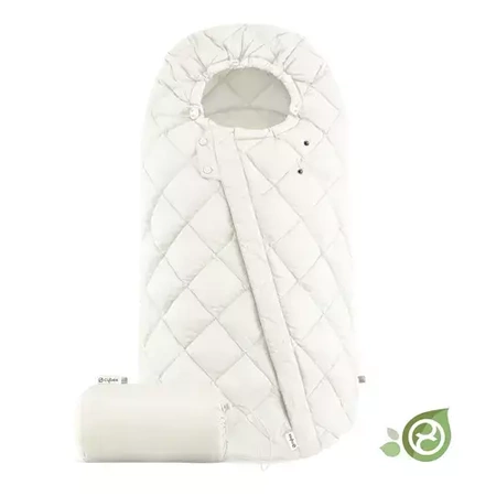 Cybex Snogga Śpiworek Uniwersalny