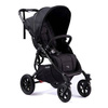 Valco Baby Snap 4 Sport VS