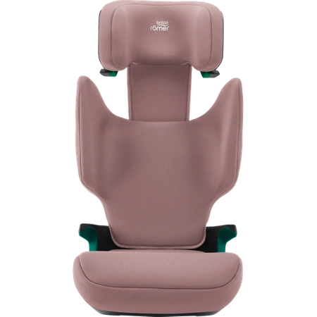 Britax Romer Fotelik Samochodowy Discovery Plus 2