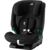 Britax Romer Versafix - fotelik samochodowy 76-150 cm