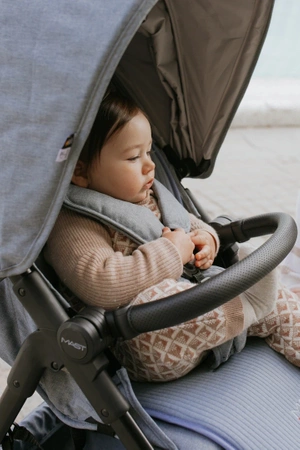 Mast Swiss Design M4X Mini koła HP