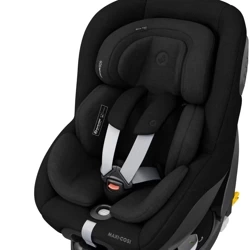 Maxi-Cosi Mica 360 Pro - Fotelik samochodowy 40-105 cm