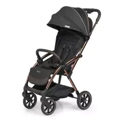 Leclerc Baby Influencer XL - Wózek spacerowy