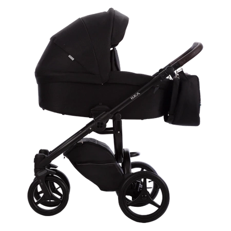 Bebetto Luca New 2w1
