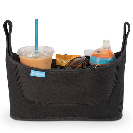 UPPAbaby Organizer dla rodzica - VISTA V2, CRUZ V2