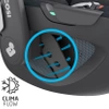 Maxi Cosi Pebble 360 i-Size
