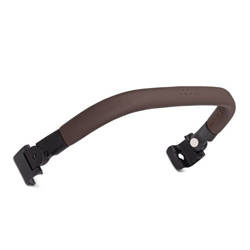 Joolz - pałąk do wózka AER +