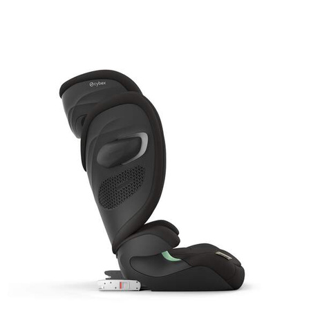 CYBEX Fotelik Solution G2