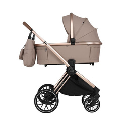 Adamex Wózek wielofunkcyjny 2w1 Spark