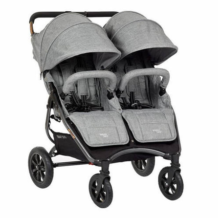 Valco Baby Snap Duo Sport Tailor Made