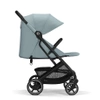 Wózek spacerowy CYBEX Beezy 2025