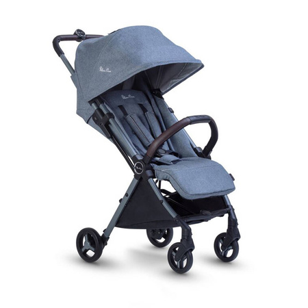 Silver Cross Jet 2.0