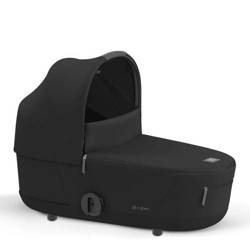 Gondola Mios Lux Carry Cot