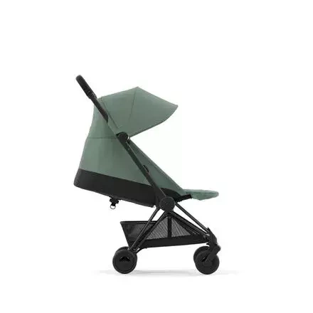 CYBEX Coya wózek spacerowy