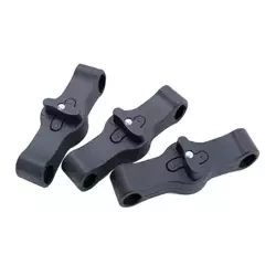 Leclerc Baby Twin Connector - łącznik do wózków