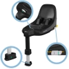 Maxi-Cosi FamilyFix S Baza Isofix