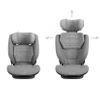 Maxi Cosi RodiFix Pro² i-Size