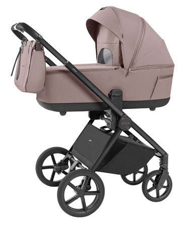 Carrello Ultra 2w1 (CRL-6527) wózek wielofunkcyjny