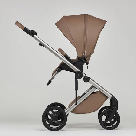 Anex - wózek dziecięc ELI Secret