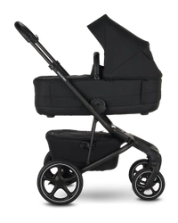 Easywalker Jimmey wózek wielofunkcyjny