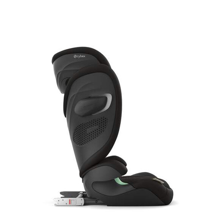 CYBEX Fotelik Solution G2